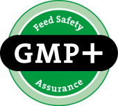 GMP-FSA-logo-transparant